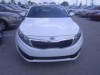 2013 Kia Optima - Image 2