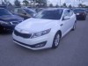 2013 Kia Optima - Image 1