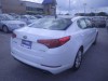 2013 Kia Optima - Image 4