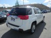 2015 GMC Terrain - Image 4