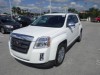 2015 GMC Terrain - Image 1