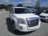2015 GMC Terrain - Image 3