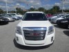 2015 GMC Terrain - Image 2