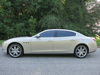 2014 MASERATI QUATTROPORTE - Image 2