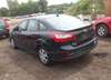2014 FORD Focus - Image 3
