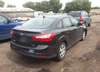 2014 FORD Focus - Image 4