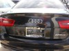 2014 Audi A6 - Image 4