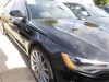 2014 Audi A6 - Image 3