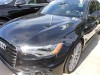 2014 Audi A6 - Image 1