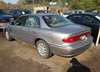 1999 Buick Century - Image 3