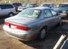 1999 Buick Century - Image 4