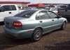 2003 Volvo S40 - Image 4