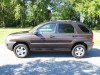 2008 Kia Sportage - Image 1