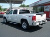 2013 GMC Sierra 1500 - Image 3
