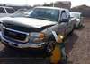 2003 GMC Sierra - Image 2