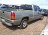 2003 GMC Sierra - Image 4