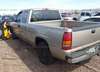 2003 GMC Sierra - Image 3