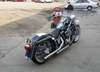 2003 Harley-Davids FLSTF - Image 4