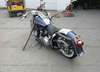 2003 Harley-Davids FLSTF - Image 3
