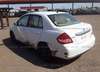 2009 Nissan Versa - Image 3