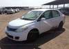 2009 Nissan Versa - Image 2
