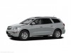 2011 Buick Enclave - Image 1