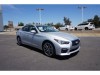 2015 Infiniti Q50 - Image 1