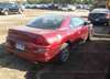 2000 Mitsubishi Eclipse - Image 4
