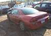 2000 Mitsubishi Eclipse - Image 3