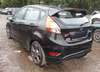 2014 FORD Fiesta - Image 3