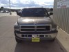 2001 Dodge Ram 1500 - Image 3