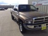 2001 Dodge Ram 1500 - Image 2