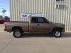 2001 Dodge Ram 1500 - Image 1