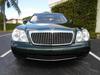 2004 MAYBACH 62 - Image 4