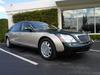 2004 MAYBACH 62 - Image 1