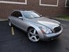 2005 MAYBACH 57 - Image 2
