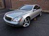 2005 MAYBACH 57 - Image 1