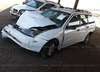 2003 FORD Focus - Image 2