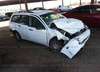 2003 FORD Focus - Image 1