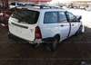 2003 FORD Focus - Image 4