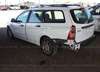 2003 FORD Focus - Image 3