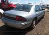 1997 Chevrolet Lumina - Image 4