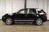 2010 Porsche Cayenne - Image 2