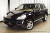 2010 Porsche Cayenne - Image 3