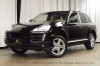 2010 Porsche Cayenne - Image 1