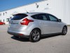2014 Ford Focus - Image 2