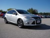 2014 Ford Focus - Image 1