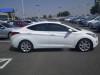 2013 Hyundai Elantra - Image 4