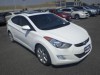 2013 Hyundai Elantra - Image 3