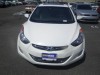 2013 Hyundai Elantra - Image 2